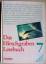 Peter Kohrs und Marlene Schommers: Das H Peter Kohrs und Marlene Schommers: Das H