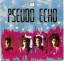 Pseudo Echo: Funky town