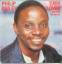 Philip Bailey Duet with Phil Collins: Ea