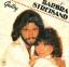 Barbra Streisand & Barry Gibb: Guilty