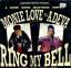 Monie Love Vs Adeva: Ring my Bell