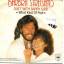 Barbra Streisand & Barry Gibb: What kind