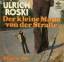 Ulrich Roski: Der kleine Mann von der St