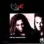 Milli Vanilli: Baby Don