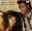 David Grant & Jaki Graham: Mated