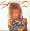 Stacey Q: We Connect