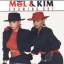 Mel & Kim: Showing Out