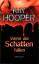 Kay Hooper: Wenn die Schatten fallen