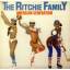 THE RITCHIE FAMILY: American Generation