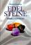 Renate Sperling: Edelsteine