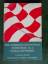 The American Revolution considered as a Social Movement - Jameson, J. Franklin Schlesinger, Arthur M. (Introd.)
