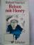 Richard Valeriani: Reisen mit Henry Richard Valeriani: Reisen mit Henry