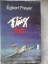 Egbert Freyer: Flug 910