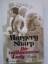 Margery Sharp: Die vollkommene Lady Margery Sharp: Die vollkommene Lady