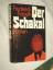 Frederick Forsyth: Der Schakal