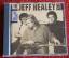 Jeff Healey: See The Light