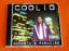 Coolio: Gangsta