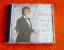 Tony Christie: Welcome to my Music - Gre