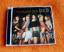Pussycat Dolls: PCD (New Version)
