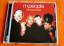 M People: M People - The Collection - Be