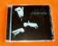 Michael Buble: Call Me Irresponsible