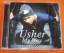 Usher: My Way