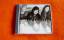 gebrauchter Tonträger – Wilson Phillips – Shadow & Light – Bild 1