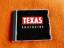 Texas: Southside