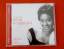 Dinah Washington: The Best Of Dinah Wash