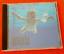 Nirvana: Nevermind - original CD 1991 - 