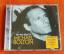 Michael Bolton: The Very Best Of Michael