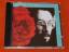 Elvis Costello: Mighty Like A Rose