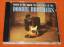Doobie Brothers: Listen To The Music - T