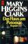 Higgins Clark, Mary: Das Haus am Potomac