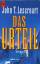 Lescroart, John T: Das Urteil