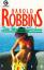 Harold Robbins: Die Unersättlichen