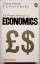 The Penguin Dictionary of Economics - Bannock, Graham; Baxter, R. E.; Rees, Ray