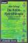 Jillie Collings: Die Kolon-Hydrotherapie Jillie Collings: Die Kolon-Hydrotherapie