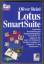 Oliver Reinl: Lotus Smart Suite Oliver Reinl: Lotus Smart Suite