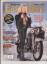 Easyriders 1989 Nr.198 , Dezember,  Das 