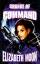 gebrauchtes Buch – Elizabeth Moon – Change of Command – Bild 1
