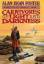 Journeys of the Catechist 01: Carnivores of Light and Darkness - Foster, Alan Dean