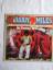 Buddy Miles: His Greatest Hits