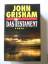 John Grisham: Das Testament