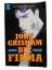 John Grisham: Die Firma