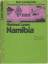 Hartmut Leser: Namibia