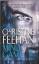 Christine Feehan: Mind Game