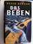 Peter Hernon: Das Beben