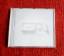 Groove Armada: The Best Of Groove Armada