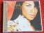 Aaliyah: I Care 4 U - Greatest Hits Coll